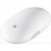 Мышка Apple Wired Mighty Mouse (MB112ZM/ B)