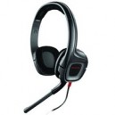 Гарнитура Plantronics Gamecom 307 (85750-05)