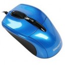 Мышка GIGABYTE GM-M7000 Blue (GM7000-LCR)