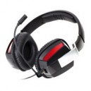 Гарнитура CREATIVE DRACO HS-850 Headset (51EF0360AA000)