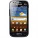 Мобильный телефон SAMSUNG GT-S7562 (Galaxy S Duos) Black (GT-S7562ZKA)