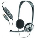 Гарнитура Plantronics Audio 478 (81962-25)