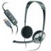 Гарнитура Plantronics Audio 478 (81962-25)