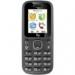 Мобильный телефон Fly DS113 Black