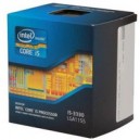 Процессор INTEL Core™ i5 3330 (BX80637I53330)