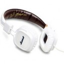 Наушники MARSHALL Major White FX (4090482)