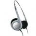 Наушники PHILIPS SBCHL140