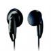 Наушники PHILIPS SHE1350