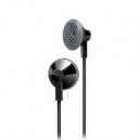 Наушники PHILIPS SHE2000