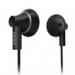 Наушники PHILIPS SHE3000BK