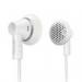 Наушники PHILIPS SHE3000WT