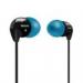 Наушники PHILIPS SHE3500BL