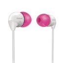 Наушники PHILIPS SHE3501PK