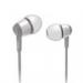 Наушники PHILIPS SHE7000WT