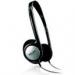 Наушники PHILIPS SHP1800