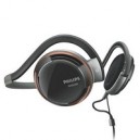 Наушники PHILIPS SHS5200