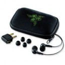 Наушники Razer Moray Black (RZ04-00090100-R3G1)