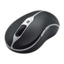 Мышка DELL Travel Mouse BT Black (570-10391)