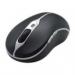 Мышка DELL Travel Mouse BT Black (570-10391)