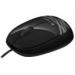 Мышка Logitech M105 Black (910-002940)