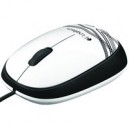 Мышка Logitech M105 White (910-002941)