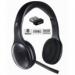 Гарнитура Logitech H800 Wireless Headset (981-000338)