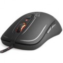 Мышка STEELSERIES Diablo III (62151)