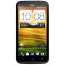 Мобильный телефон HTC S720e One X 16Gb Brown Grey  (4710937386486)