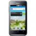 Мобильный телефон Huawei U8812D Ascend G302 Black (51053882)