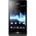 Мобильный телефон SONY ST23i Black (Xperia Miro) (1265-3202)