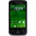 Мобильный телефон GIGABYTE GSmart G1362 Black (9QP1362BZ0-00-104/ 106/ 107)