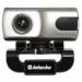 Веб-камера Defender G-lens 2552 (63052)