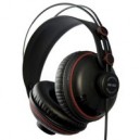 Наушники Superlux HD662