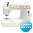 Швейная машина TOYOTA 716RU (TOYOTA 7160)