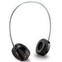 Гарнитура Rapoo H3050 Black wireless (H3050 Black)