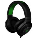 Наушники Razer Kraken Black (RZ12-00870200-R3M1)