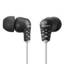 Наушники SONY MDR-EX37BB Black (MDR-EX37BB)