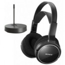 Наушники SONY MDR-RF810RK