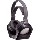 Наушники SONY MDR-RF840RK