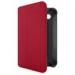 Чехол для планшета Belkin 7 Galaxy Tab2 Bi-Fold Folio Stand (F8M386cwC02)