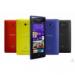 Мобильный телефон HTC C620e 8X Accord Blue (4710937388237)