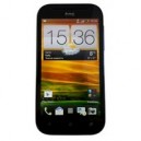 Мобильный телефон HTC T326e Desire SV Black (4710937389005)