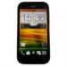 Мобильный телефон HTC T326e Desire SV Black (4710937389005)
