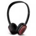 Гарнитура Rapoo H1030 Red wireless (H1030 Red)