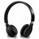 Гарнитура Rapoo H8020 Black wireless (H8020 Black)