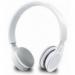 Гарнитура Rapoo H8020 White wireless (H8020 White)