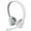 Гарнитура Rapoo H8030 Grey wireless (H8030 Grey)