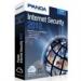 Программное обеспечение Panda Panda Internet Security 2012 for Ne