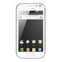 Мобильный телефон SAMSUNG GT-I8160 (Galaxy Ace II) White La Fleur (GT-I8160ZWZ)