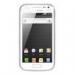 Мобильный телефон SAMSUNG GT-I8160 (Galaxy Ace II) White La Fleur (GT-I8160ZWZ)